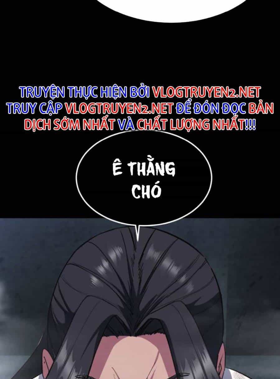 Cậu Bé Của Thần Chết - Chương 155 - ảnh 63