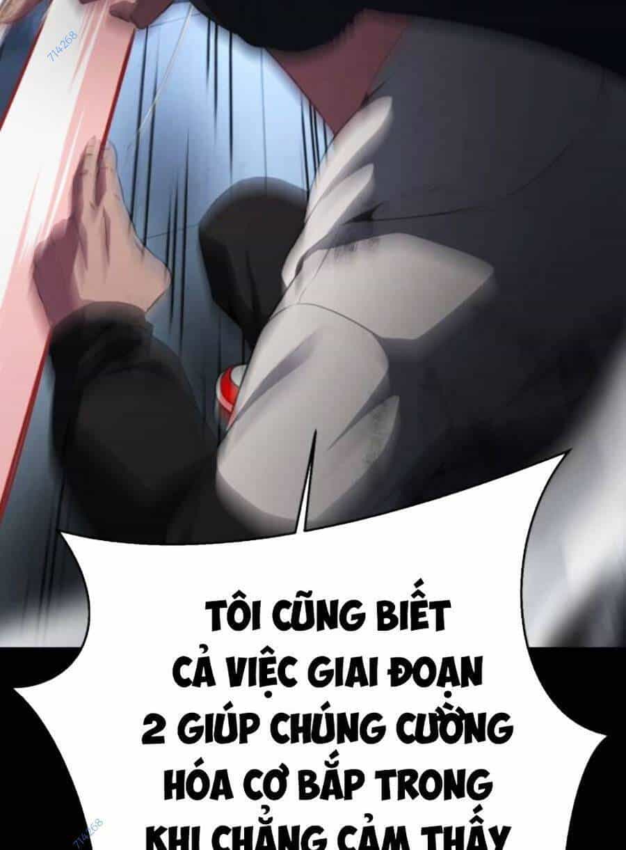Cậu Bé Của Thần Chết - Chương 155 - ảnh 85