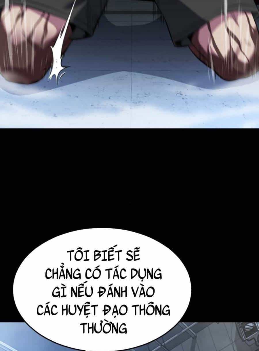 Cậu Bé Của Thần Chết - Chương 155 - ảnh 87