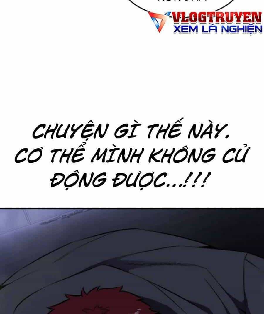 Cậu Bé Của Thần Chết - Chương 156 - ảnh 126