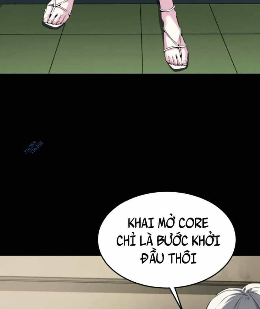 Cậu Bé Của Thần Chết - Chương 156 - ảnh 157