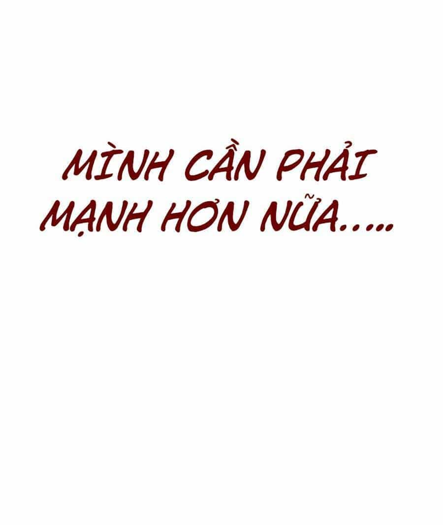 Cậu Bé Của Thần Chết - Chương 156 - ảnh 163
