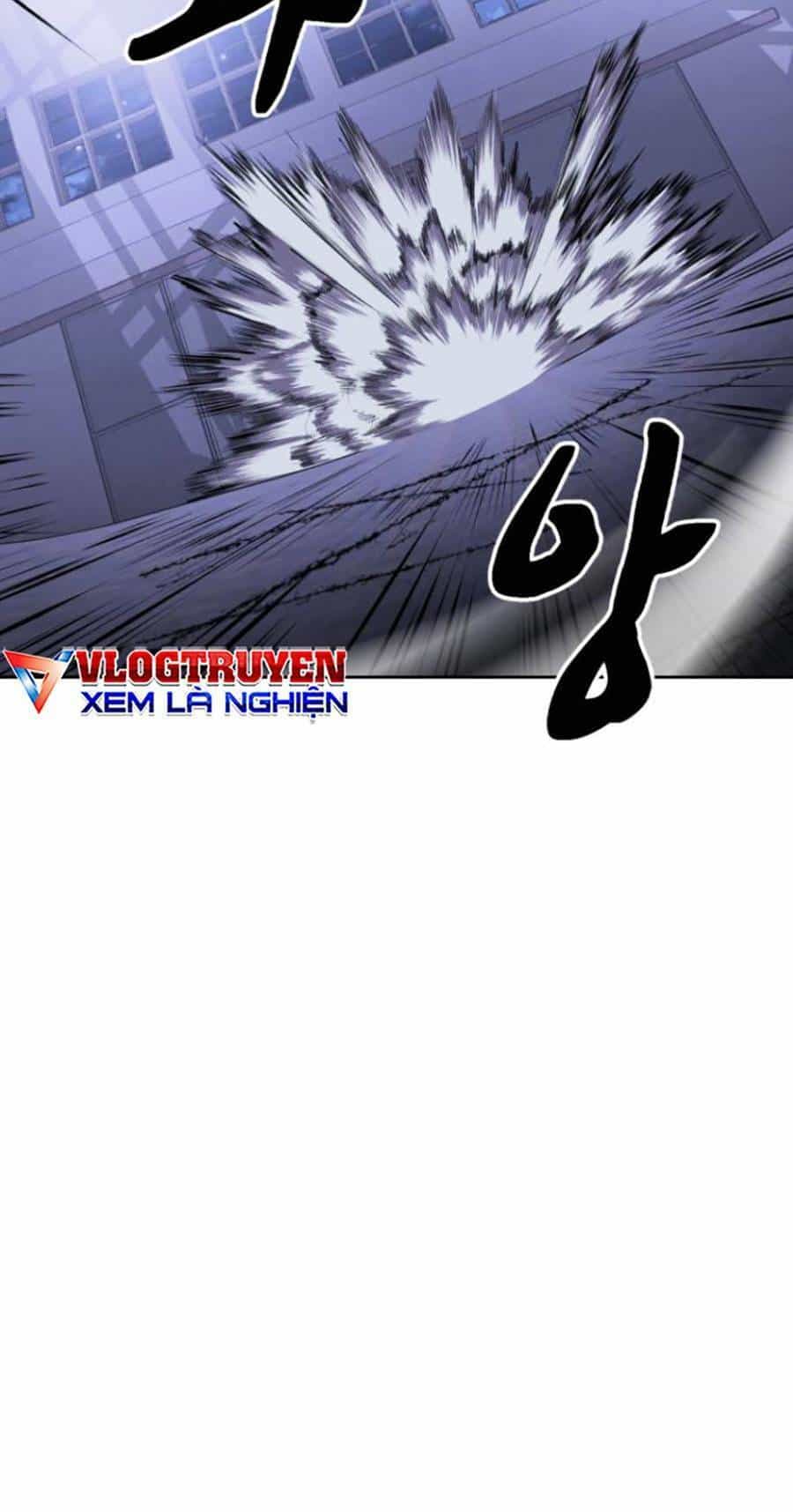 Cậu Bé Của Thần Chết - Chương 156 - ảnh 184