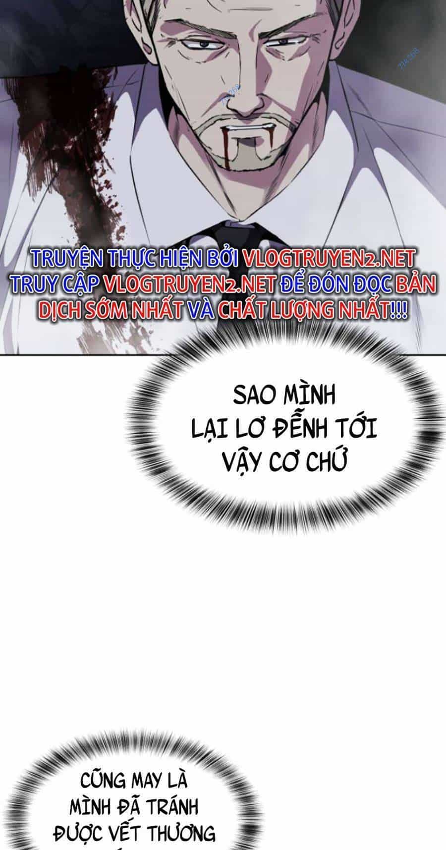 Cậu Bé Của Thần Chết - Chương 156 - ảnh 187