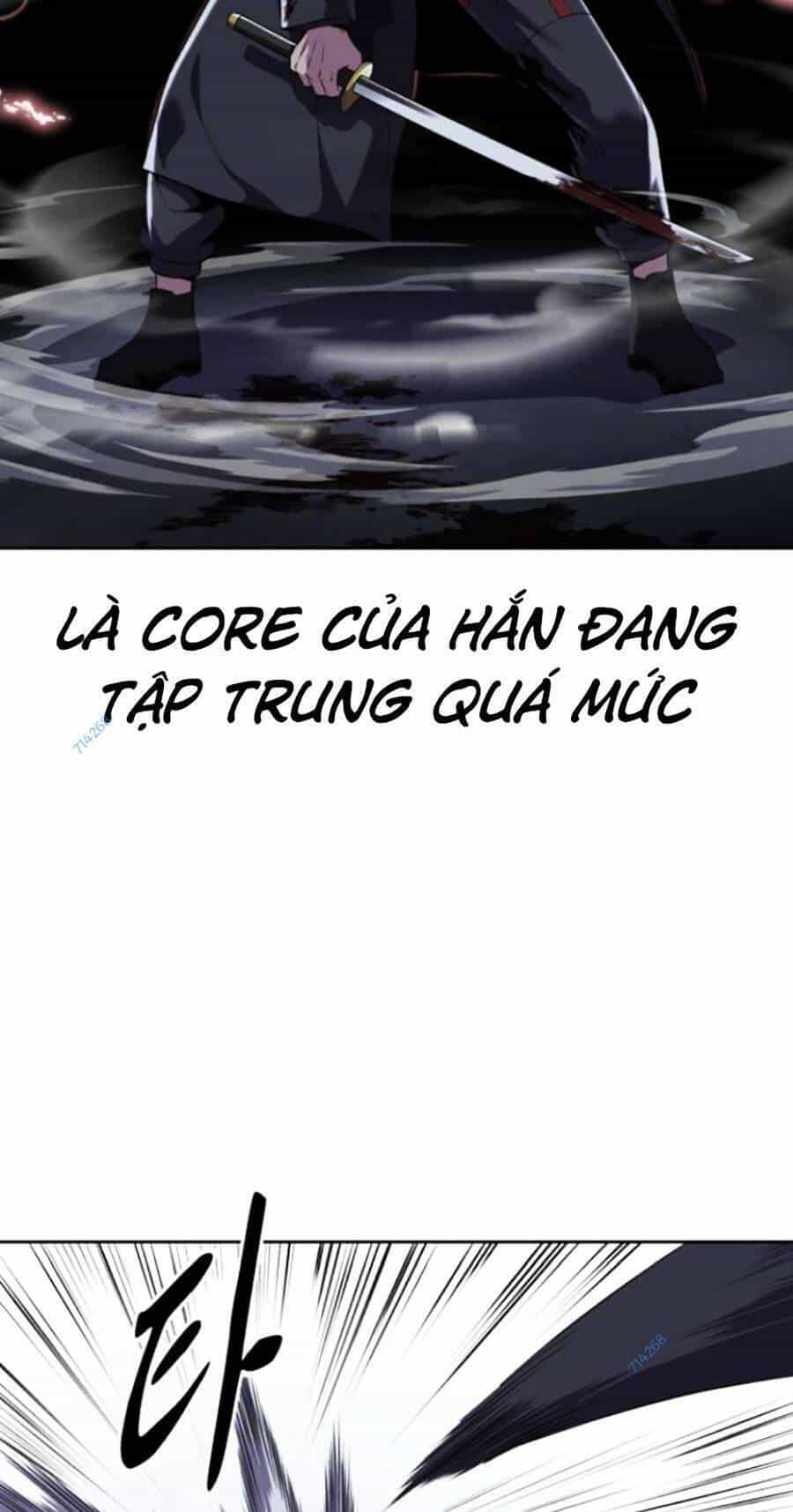 Cậu Bé Của Thần Chết - Chương 156 - ảnh 191