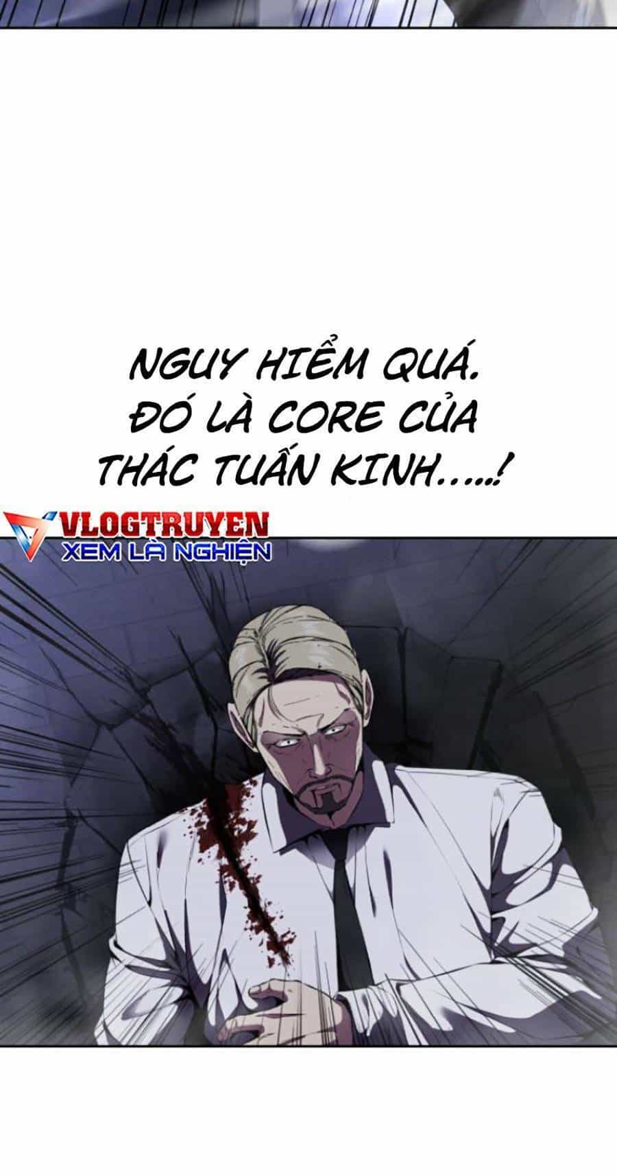 Cậu Bé Của Thần Chết - Chương 156 - ảnh 194