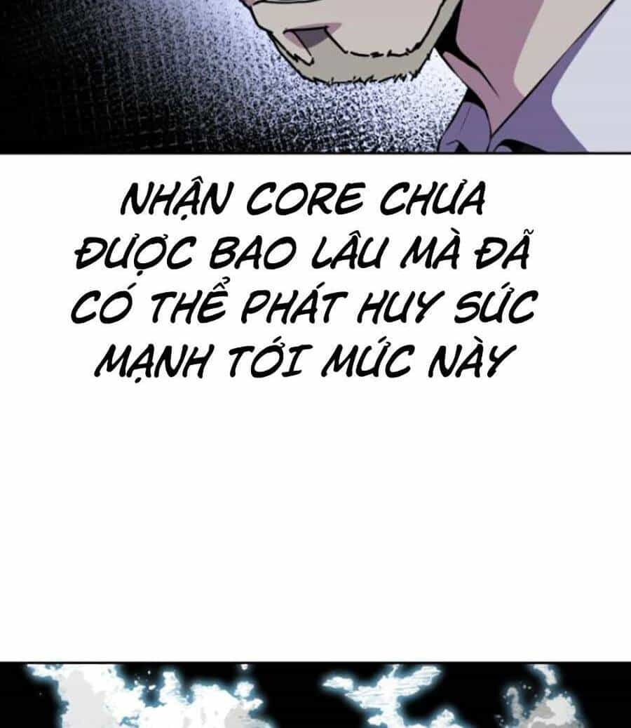 Cậu Bé Của Thần Chết - Chương 156 - ảnh 40