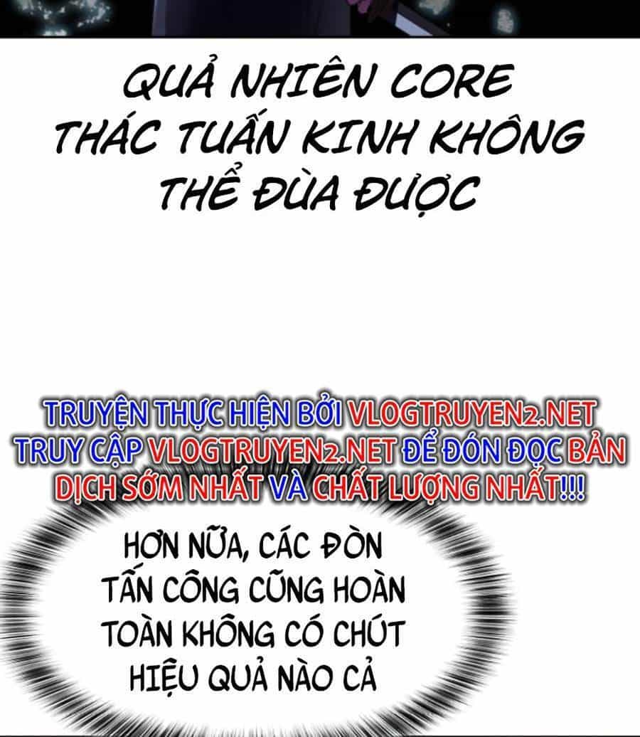 Cậu Bé Của Thần Chết - Chương 156 - ảnh 43
