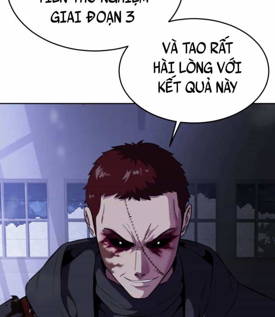 Cậu Bé Của Thần Chết - Chương 156 - ảnh 51