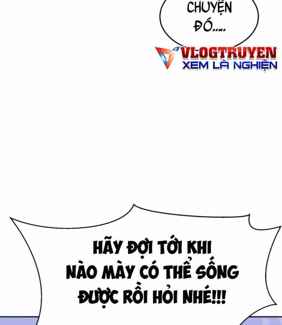 Cậu Bé Của Thần Chết - Chương 156 - ảnh 56