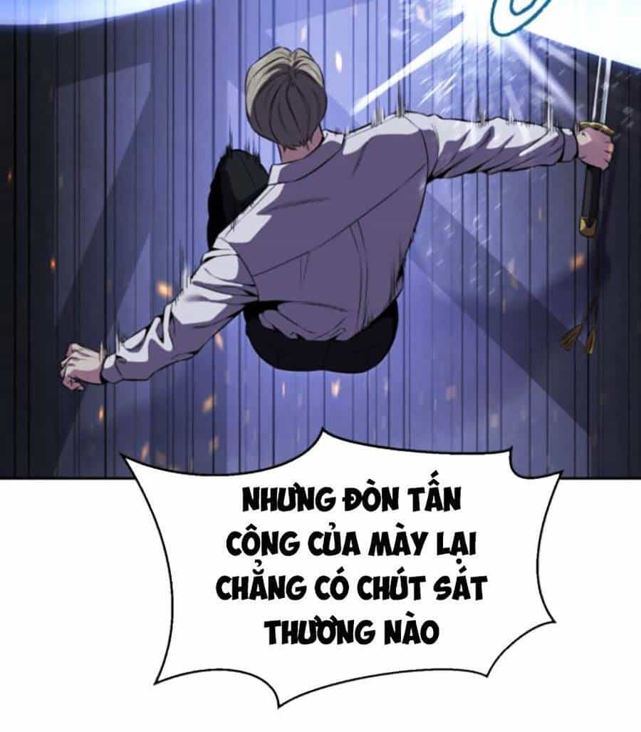 Cậu Bé Của Thần Chết - Chương 156 - ảnh 67