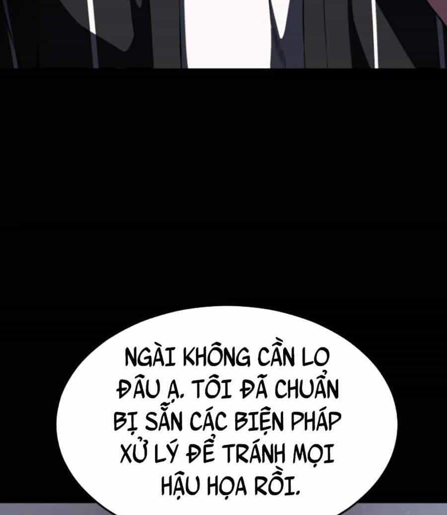 Cậu Bé Của Thần Chết - Chương 156 - ảnh 8