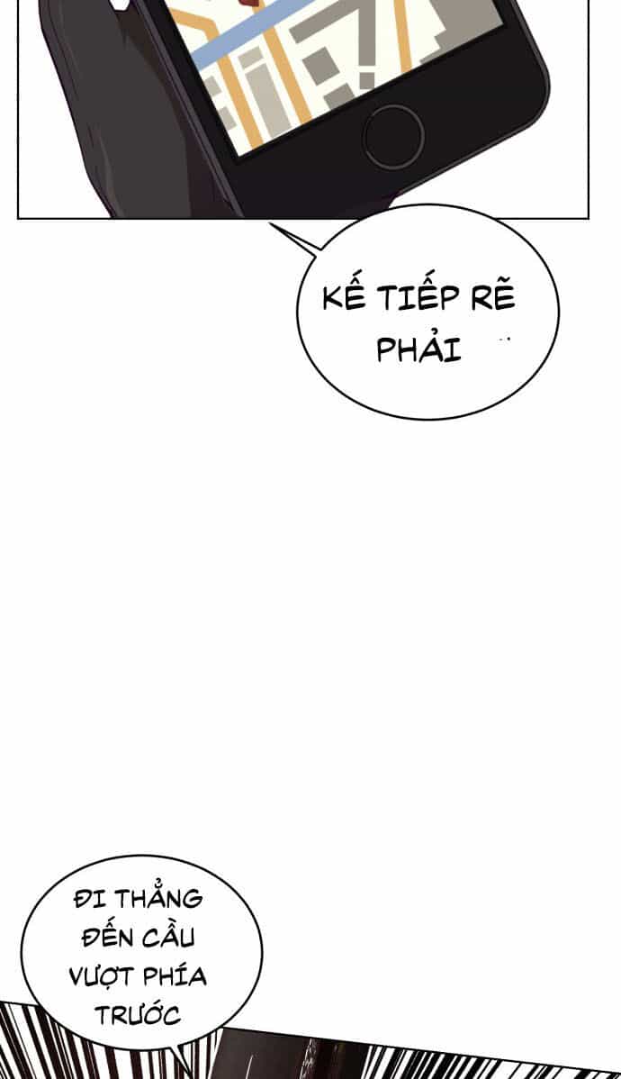 Cậu Bé Của Thần Chết - Chương 16 - ảnh 61