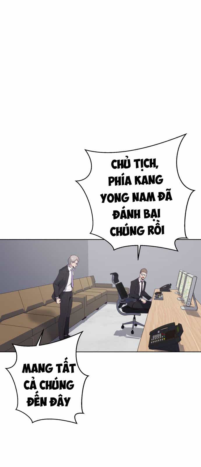 Cậu Bé Của Thần Chết - Chương 16 - ảnh 79