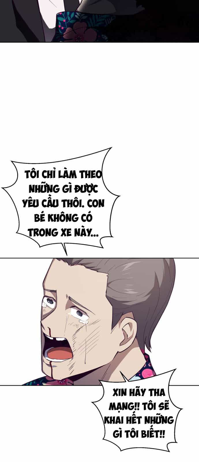 Cậu Bé Của Thần Chết - Chương 16 - ảnh 85