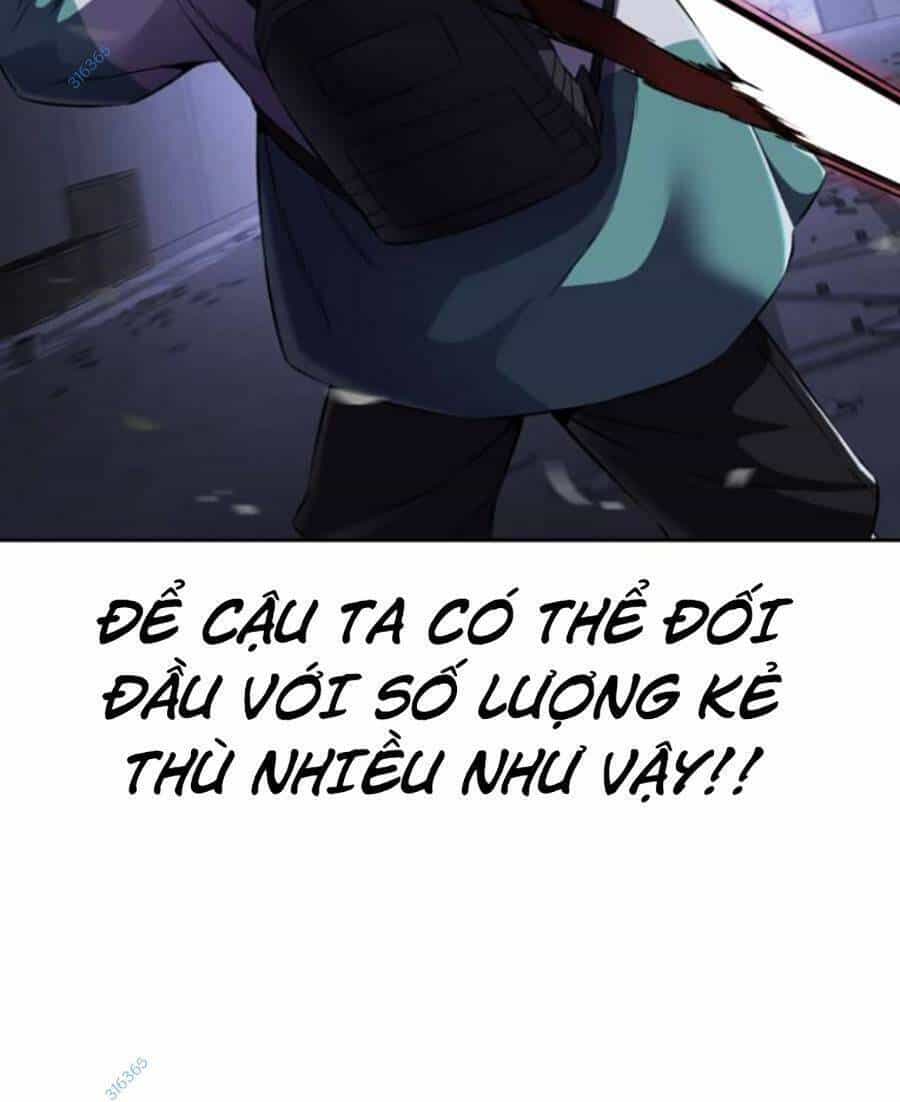 Cậu Bé Của Thần Chết - Chương 157 - ảnh 104