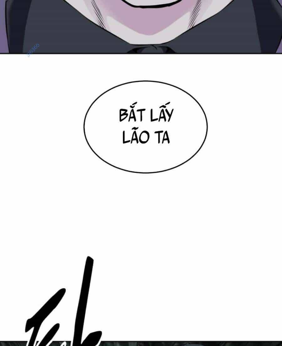 Cậu Bé Của Thần Chết - Chương 157 - ảnh 112