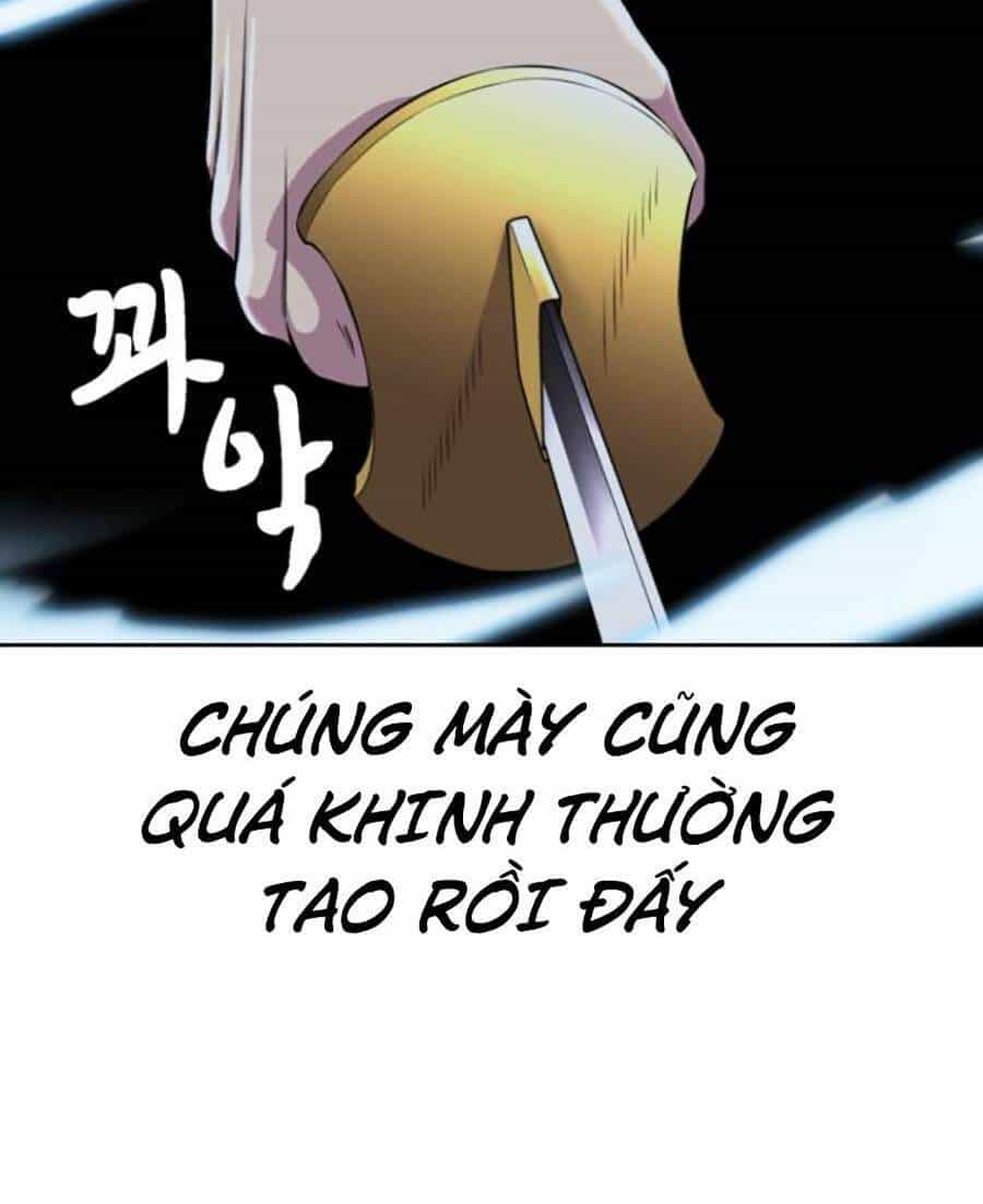 Cậu Bé Của Thần Chết - Chương 157 - ảnh 115