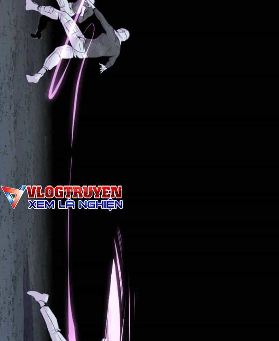 Cậu Bé Của Thần Chết - Chương 157 - ảnh 130