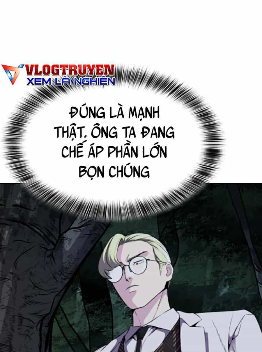 Cậu Bé Của Thần Chết - Chương 157 - ảnh 138