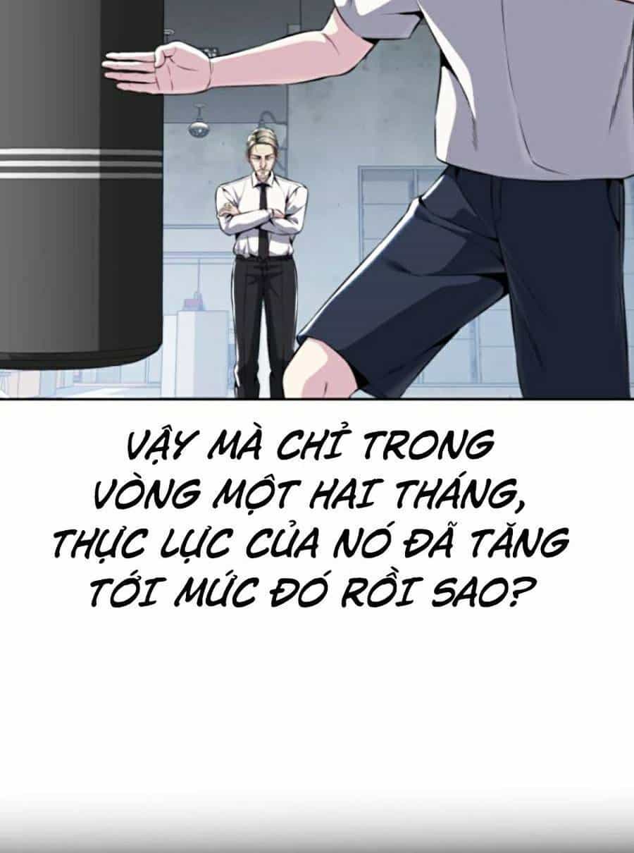 Cậu Bé Của Thần Chết - Chương 157 - ảnh 146
