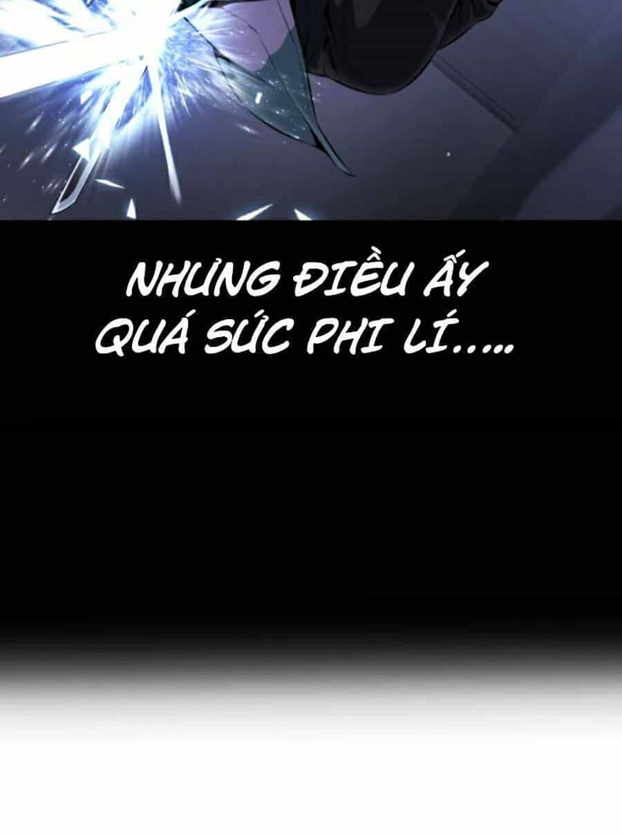 Cậu Bé Của Thần Chết - Chương 157 - ảnh 148
