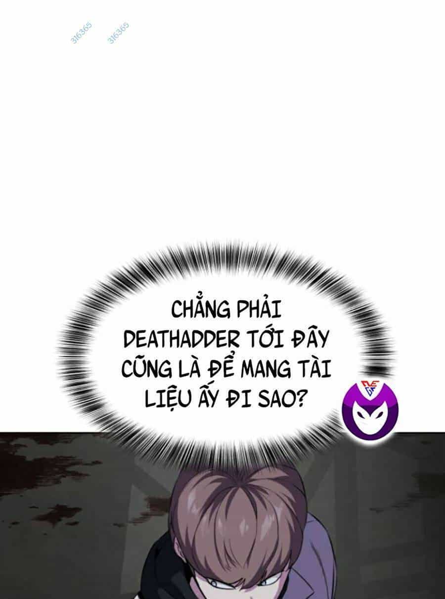 Cậu Bé Của Thần Chết - Chương 157 - ảnh 176