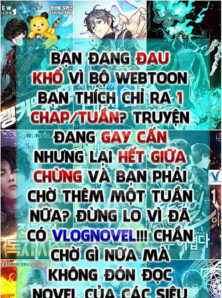Cậu Bé Của Thần Chết - Chương 157 - ảnh 26