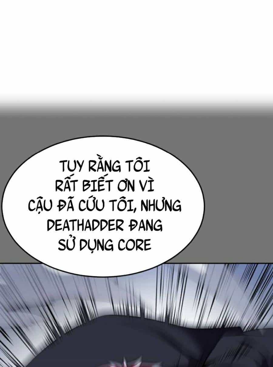 Cậu Bé Của Thần Chết - Chương 157 - ảnh 34
