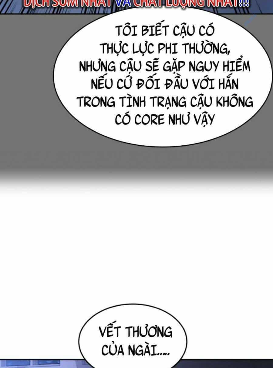 Cậu Bé Của Thần Chết - Chương 157 - ảnh 36