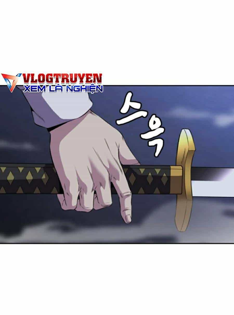 Cậu Bé Của Thần Chết - Chương 157 - ảnh 38