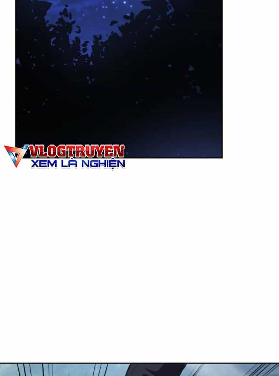 Cậu Bé Của Thần Chết - Chương 157 - ảnh 46
