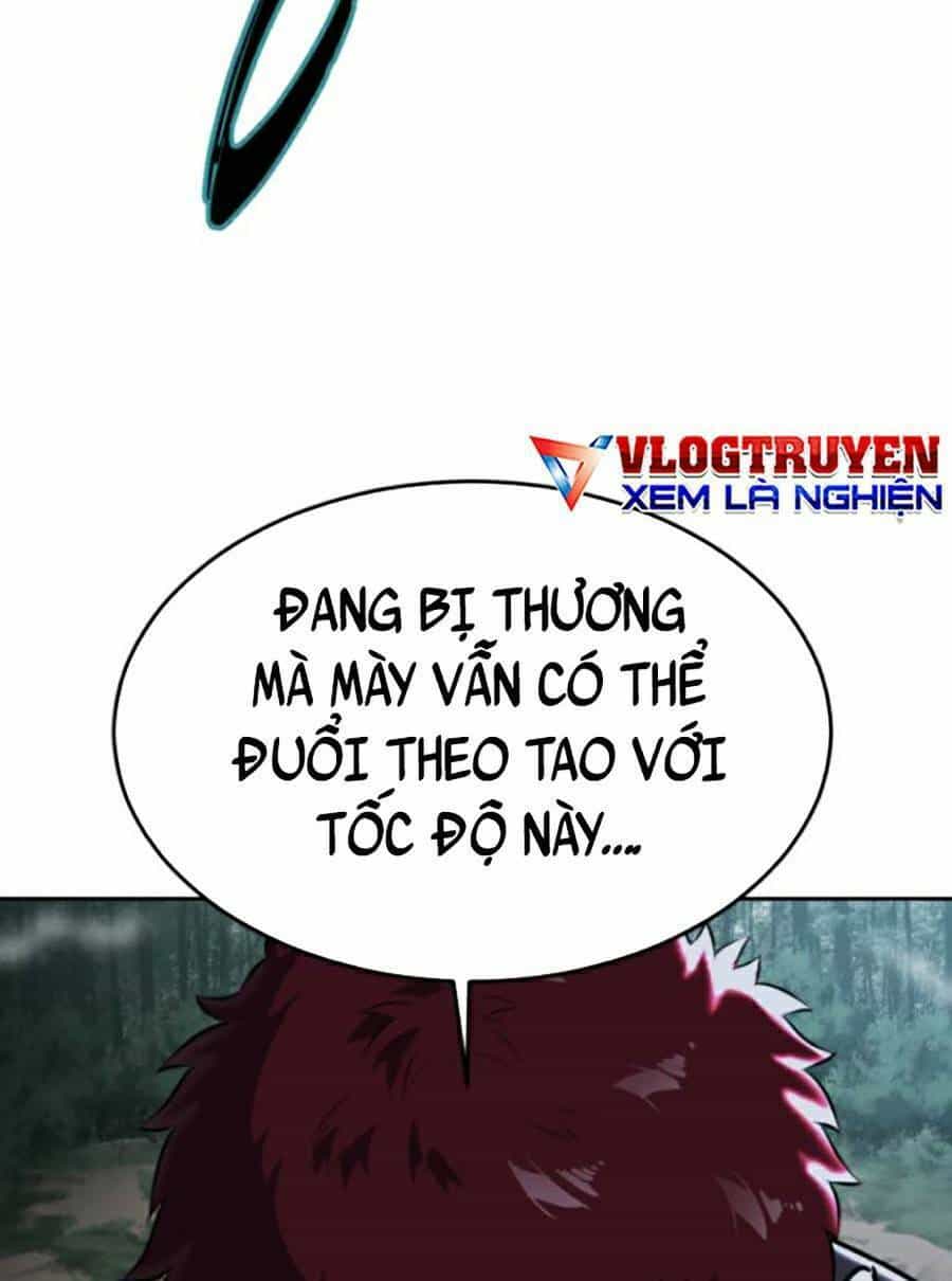 Cậu Bé Của Thần Chết - Chương 157 - ảnh 54