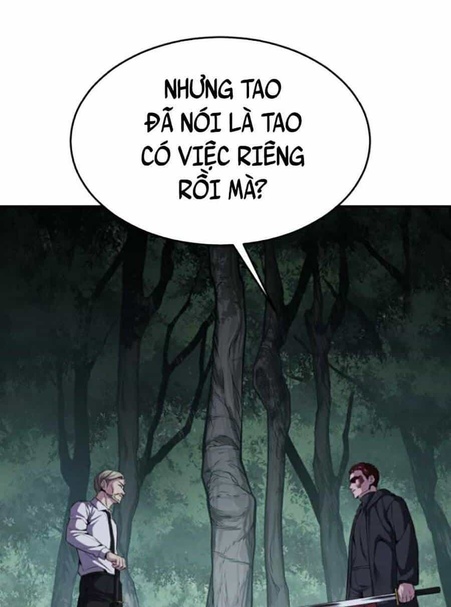 Cậu Bé Của Thần Chết - Chương 157 - ảnh 59