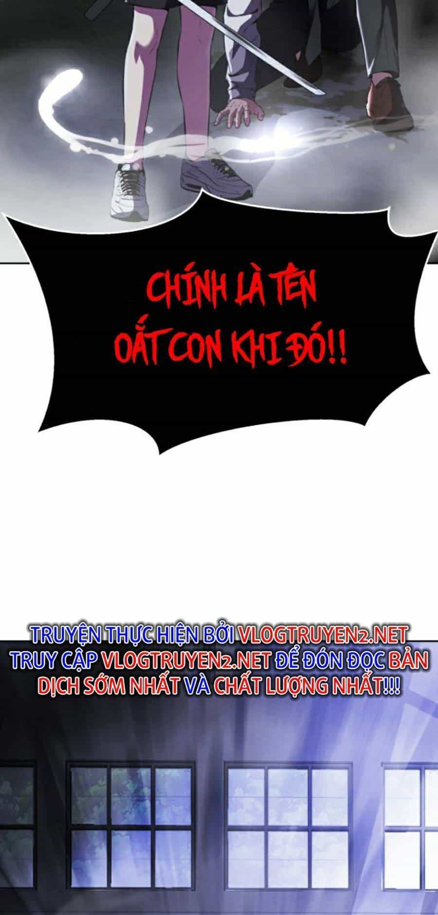 Cậu Bé Của Thần Chết - Chương 157 - ảnh 6
