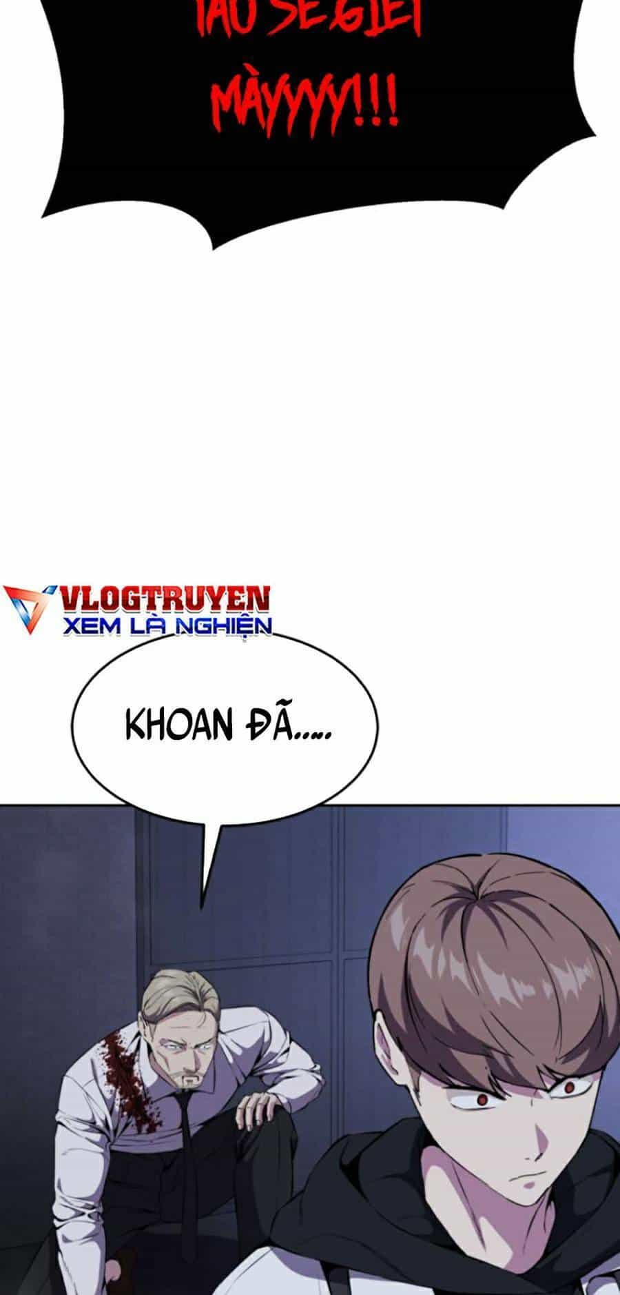 Cậu Bé Của Thần Chết - Chương 157 - ảnh 8