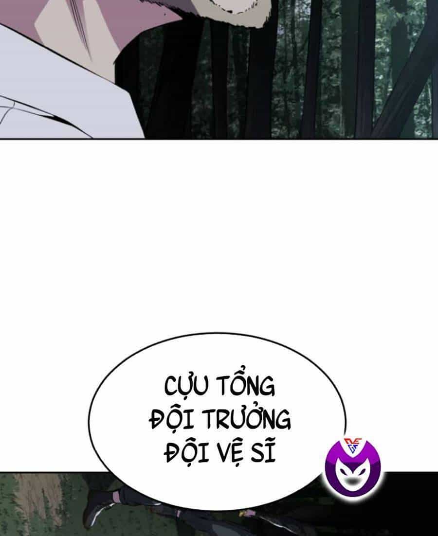 Cậu Bé Của Thần Chết - Chương 157 - ảnh 80