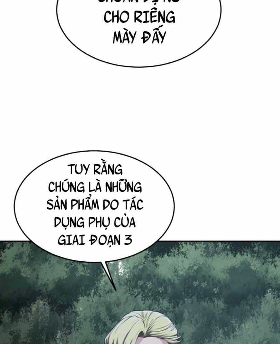 Cậu Bé Của Thần Chết - Chương 157 - ảnh 83