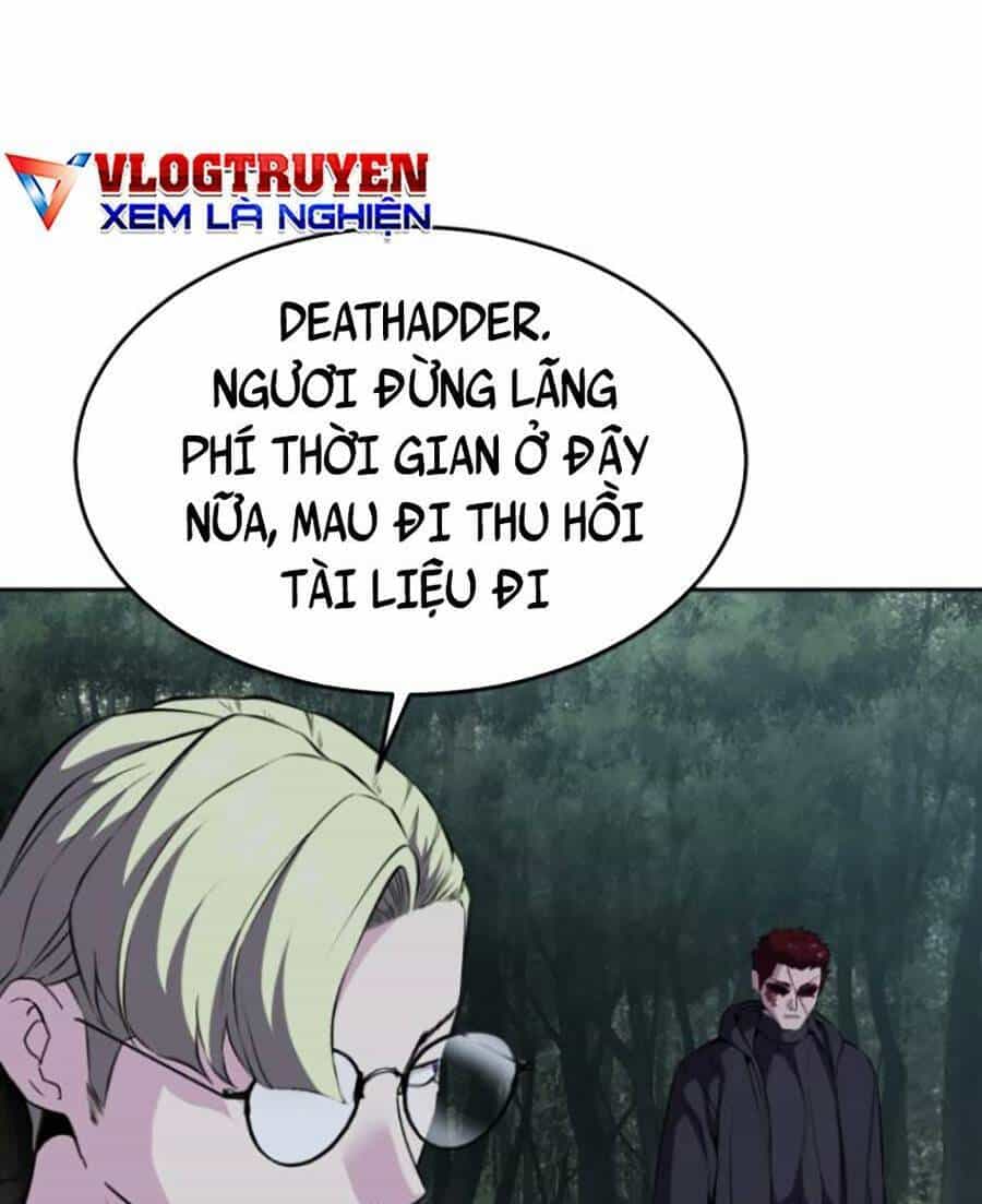 Cậu Bé Của Thần Chết - Chương 157 - ảnh 87