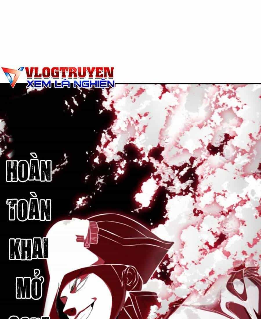 Cậu Bé Của Thần Chết - Chương 157 - ảnh 95