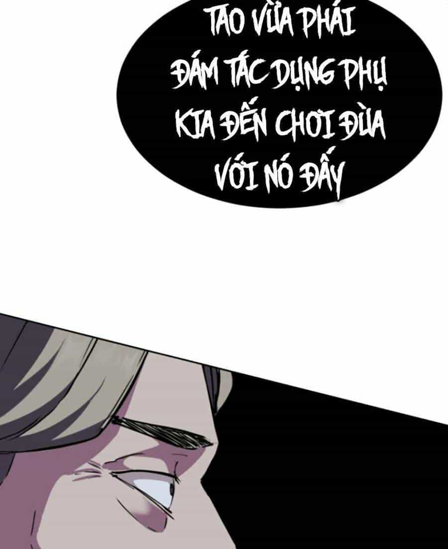 Cậu Bé Của Thần Chết - Chương 157 - ảnh 99