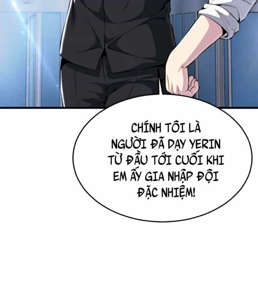 Cậu Bé Của Thần Chết - Chương 158 - ảnh 101
