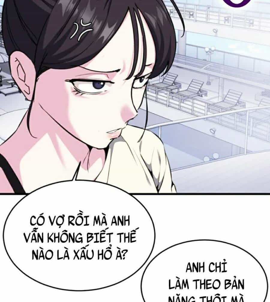 Cậu Bé Của Thần Chết - Chương 158 - ảnh 104