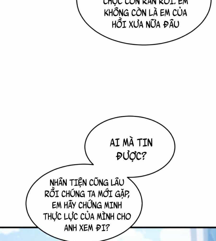 Cậu Bé Của Thần Chết - Chương 158 - ảnh 107