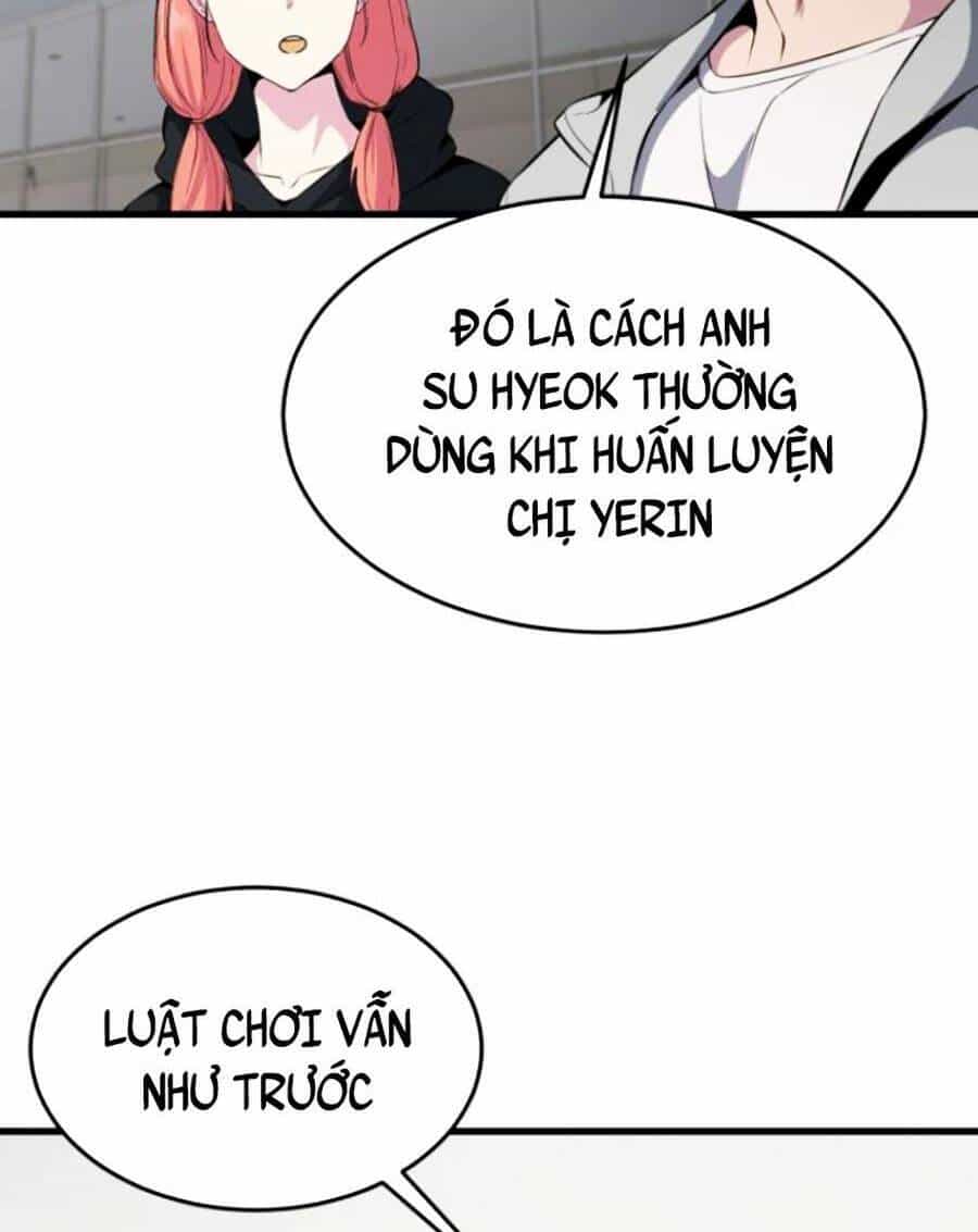 Cậu Bé Của Thần Chết - Chương 158 - ảnh 116