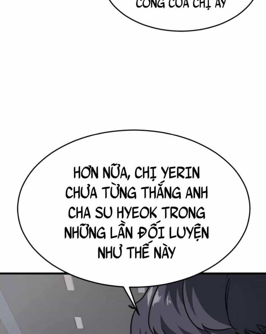 Cậu Bé Của Thần Chết - Chương 158 - ảnh 140