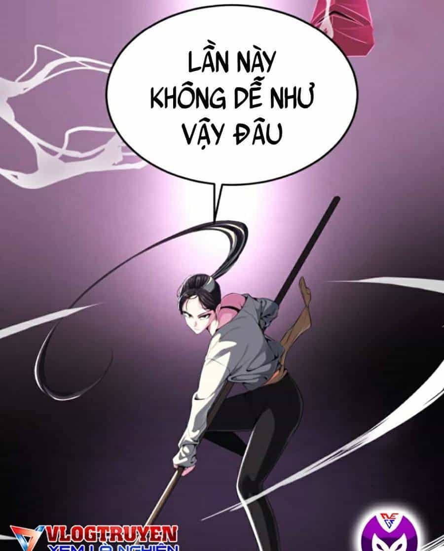 Cậu Bé Của Thần Chết - Chương 158 - ảnh 175