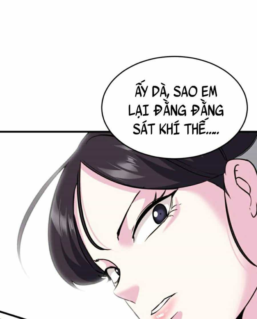 Cậu Bé Của Thần Chết - Chương 158 - ảnh 199