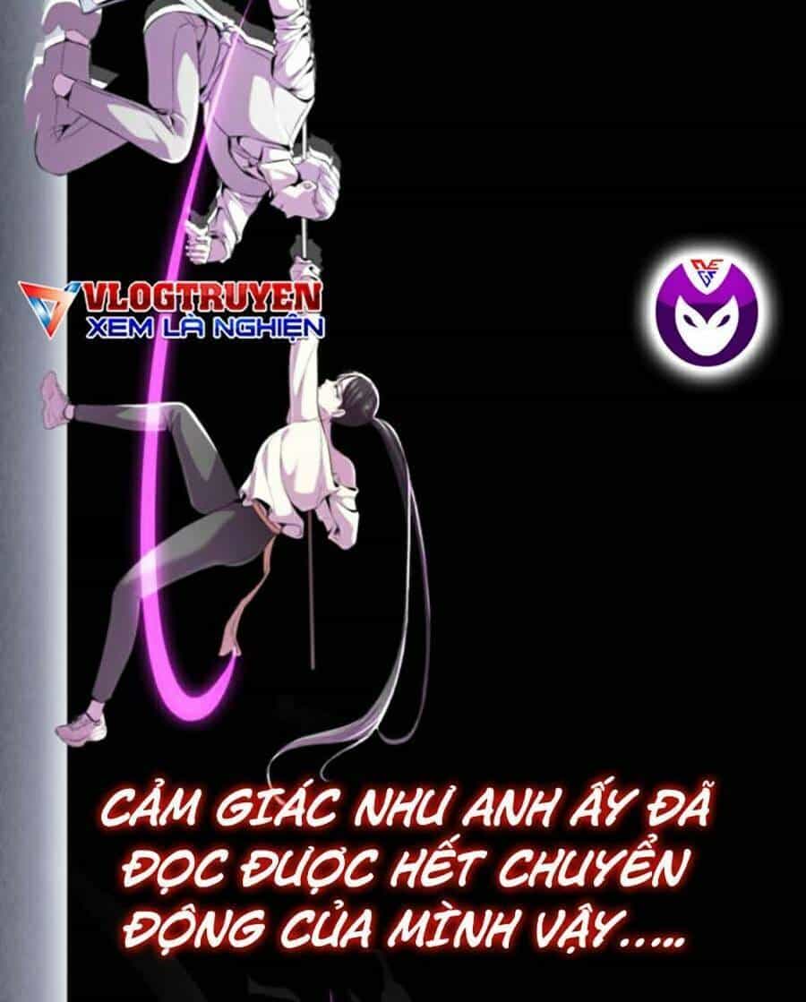 Cậu Bé Của Thần Chết - Chương 158 - ảnh 206