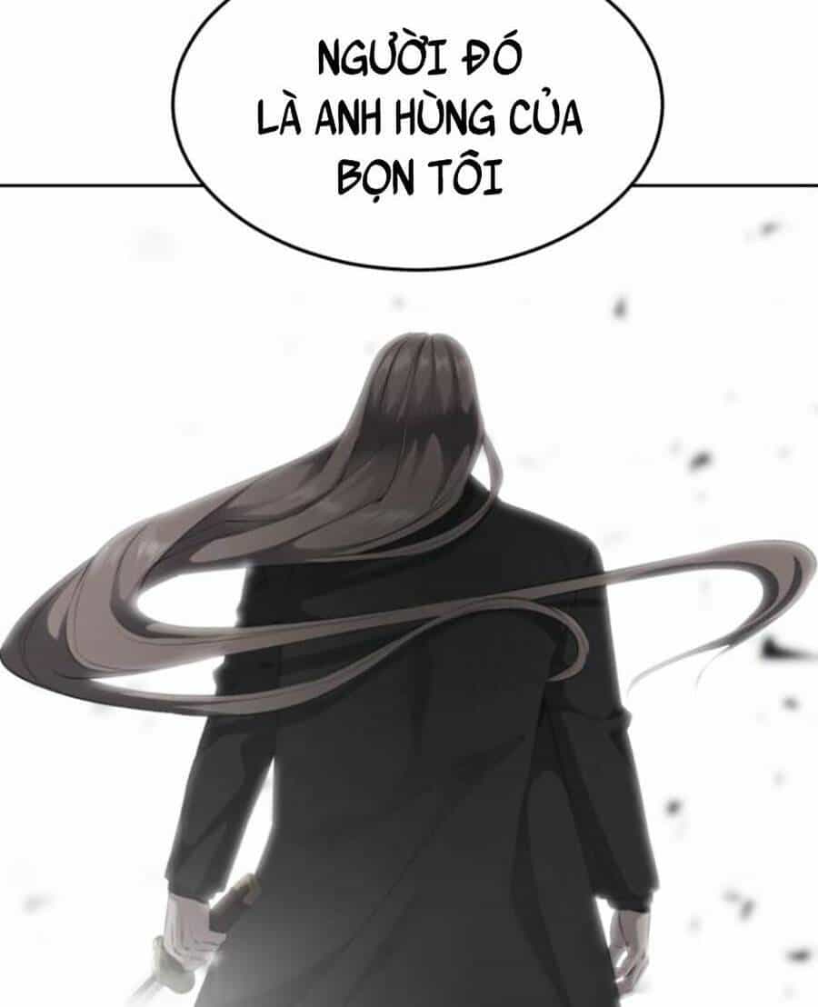 Cậu Bé Của Thần Chết - Chương 158 - ảnh 24